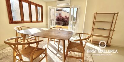 Real Estates picture 3 Ref. 81239