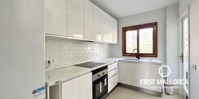 Real Estates picture 7 Ref. 81239