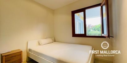 Real Estates picture 10 Ref. 81239