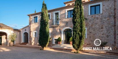 Недвижимость picture 20 Ref 81343