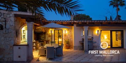 Недвижимость picture 4 Ref 81343