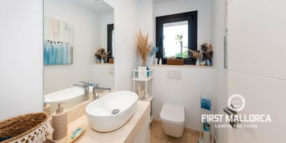 Недвижимость picture 44 Ref 81343