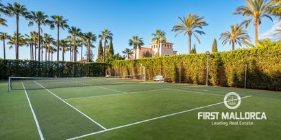 Недвижимость picture 18 Ref 81343