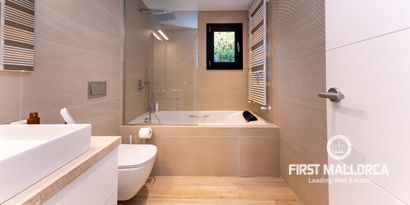 Недвижимость picture 48 Ref 81343