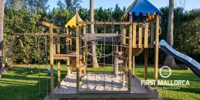 Недвижимость picture 19 Ref 81343