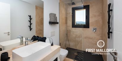 Недвижимость picture 40 Ref 81343