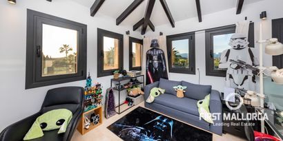 Недвижимость picture 37 Ref 81343