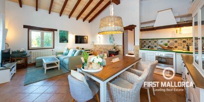 Недвижимость picture 55 Ref 81343