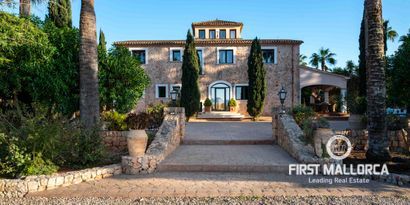 Недвижимость picture 15 Ref 81343