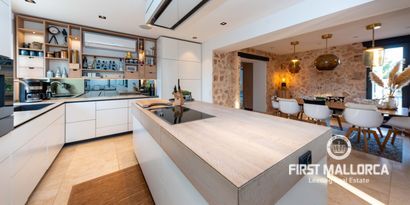 Недвижимость picture 24 Ref 81343