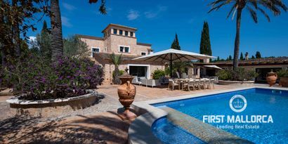 Недвижимость picture 84 Ref 81343