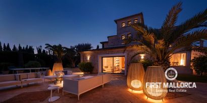 Недвижимость picture 78 Ref 81343