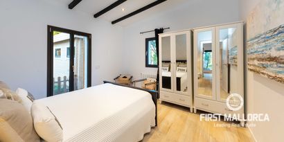 Недвижимость picture 47 Ref 81343