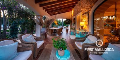 Недвижимость picture 65 Ref 81343