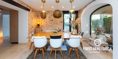 Недвижимость picture 21 Ref 81343