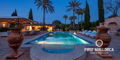 Недвижимость picture 73 Ref 81343