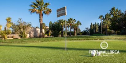 Недвижимость picture 22 Ref 81343