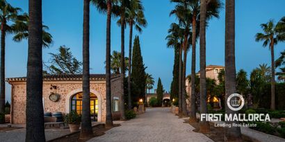 Недвижимость picture 70 Ref 81343