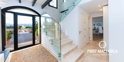 Недвижимость picture 26 Ref 81343