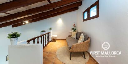 Недвижимость picture 64 Ref 81343