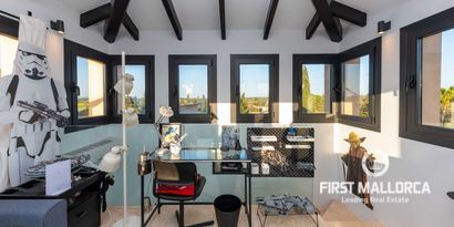 Недвижимость picture 36 Ref 81343