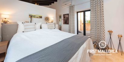 Недвижимость picture 39 Ref 81343