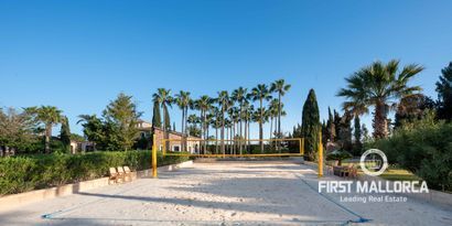 Недвижимость picture 17 Ref 81343