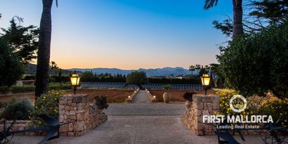 Недвижимость picture 8 Ref 81343