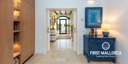 Недвижимость picture 27 Ref 81343