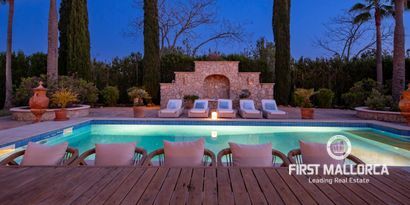 Недвижимость picture 76 Ref 81343