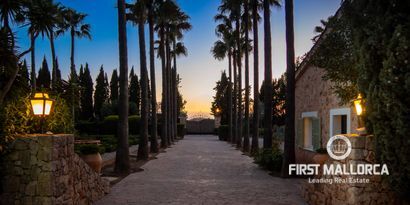 Недвижимость picture 7 Ref 81343