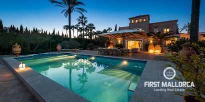 Недвижимость picture 75 Ref 81343