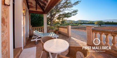 Недвижимость picture 53 Ref 81343