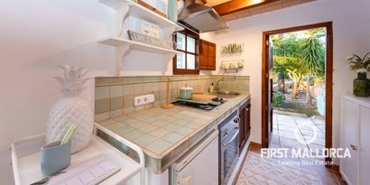 Недвижимость picture 60 Ref 81343