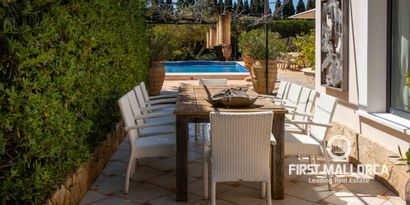 Недвижимость picture 82 Ref 81343