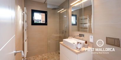 Недвижимость picture 46 Ref 81343