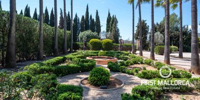 Недвижимость picture 87 Ref 81343