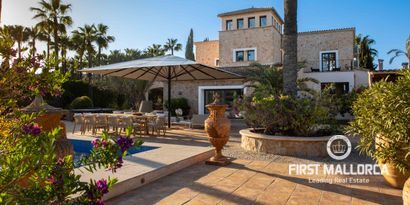 Недвижимость picture 56 Ref 81343