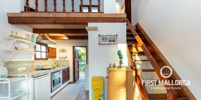 Недвижимость picture 59 Ref 81343