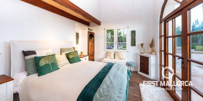 Недвижимость picture 61 Ref 81343