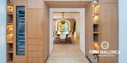 Недвижимость picture 32 Ref 81343