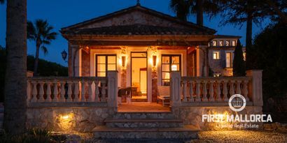 Недвижимость picture 80 Ref 81343