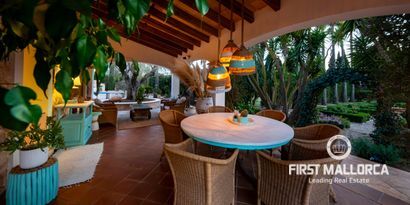 Недвижимость picture 68 Ref 81343