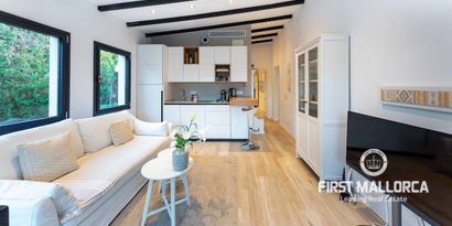 Недвижимость picture 51 Ref 81343