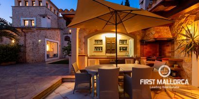 Недвижимость picture 71 Ref 81343