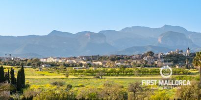 Недвижимость picture 77 Ref 81343