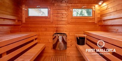 Недвижимость picture 91 Ref 81343