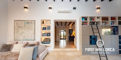 Недвижимость picture 33 Ref 81343