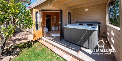 Недвижимость picture 93 Ref 81343