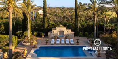 Недвижимость picture 90 Ref 81343